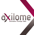 My Website